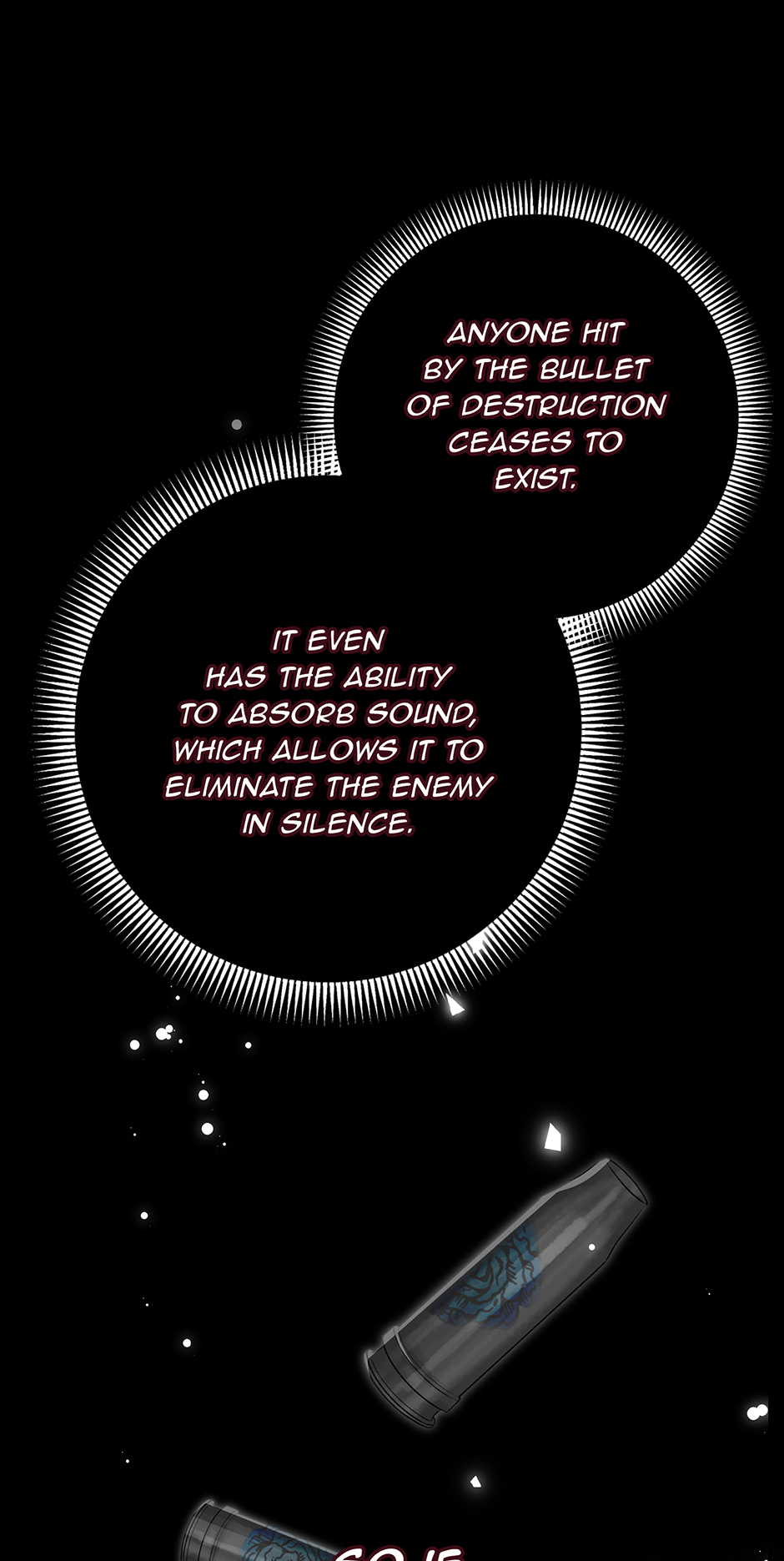 My Misraised Husband Chapter 18 - Page 12