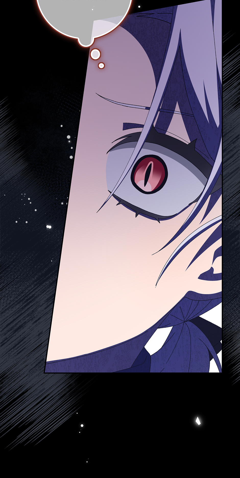 My Misraised Husband Chapter 18 - Page 20