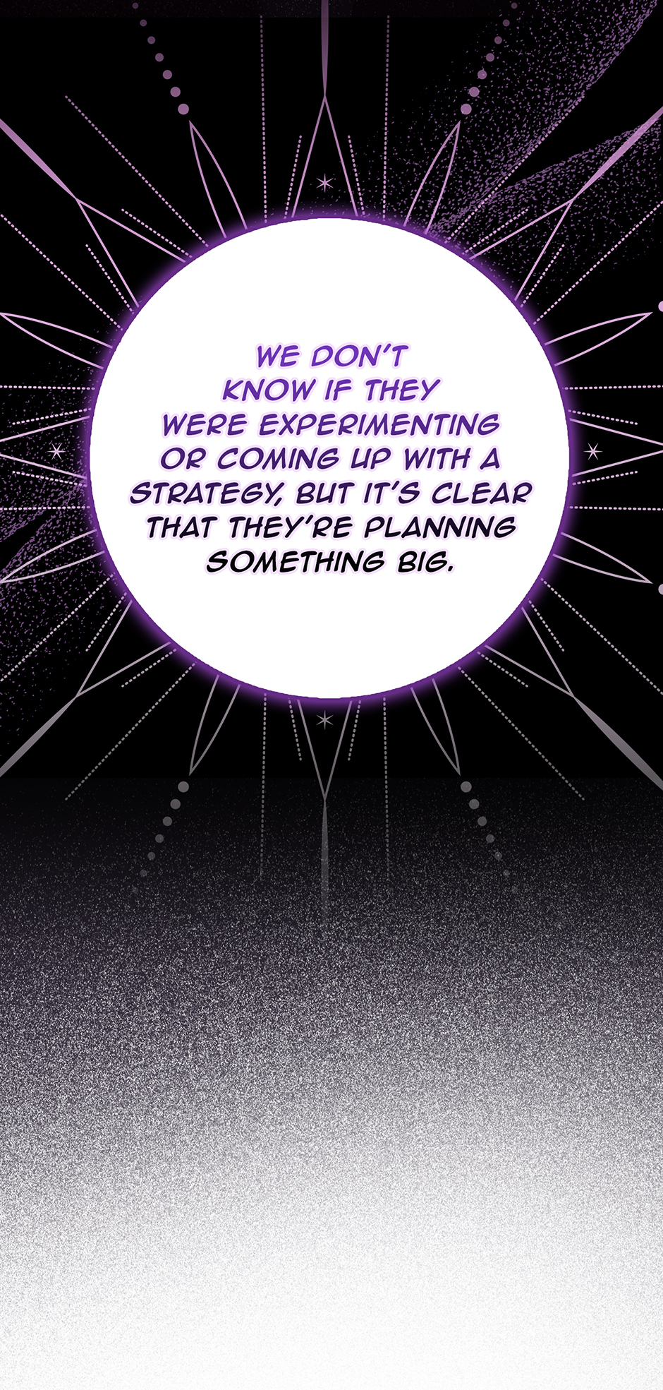 My Misraised Husband Chapter 18 - Page 35