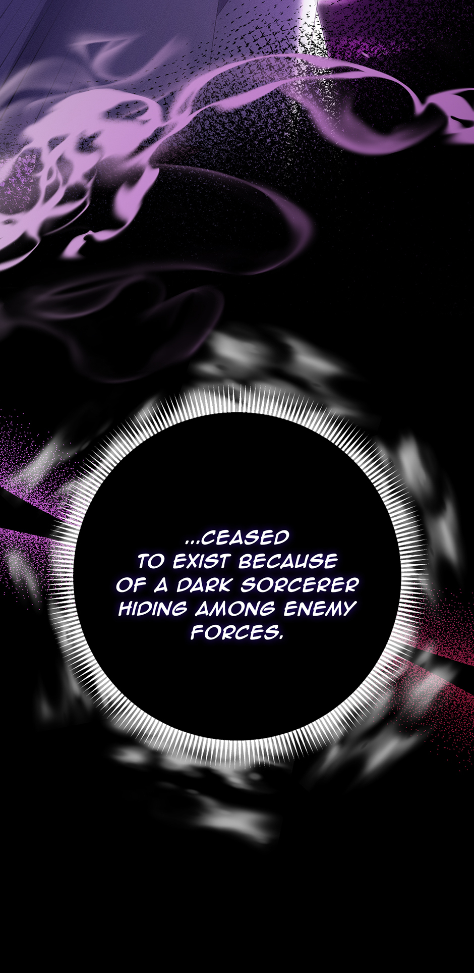 My Misraised Husband Chapter 18 - Page 6