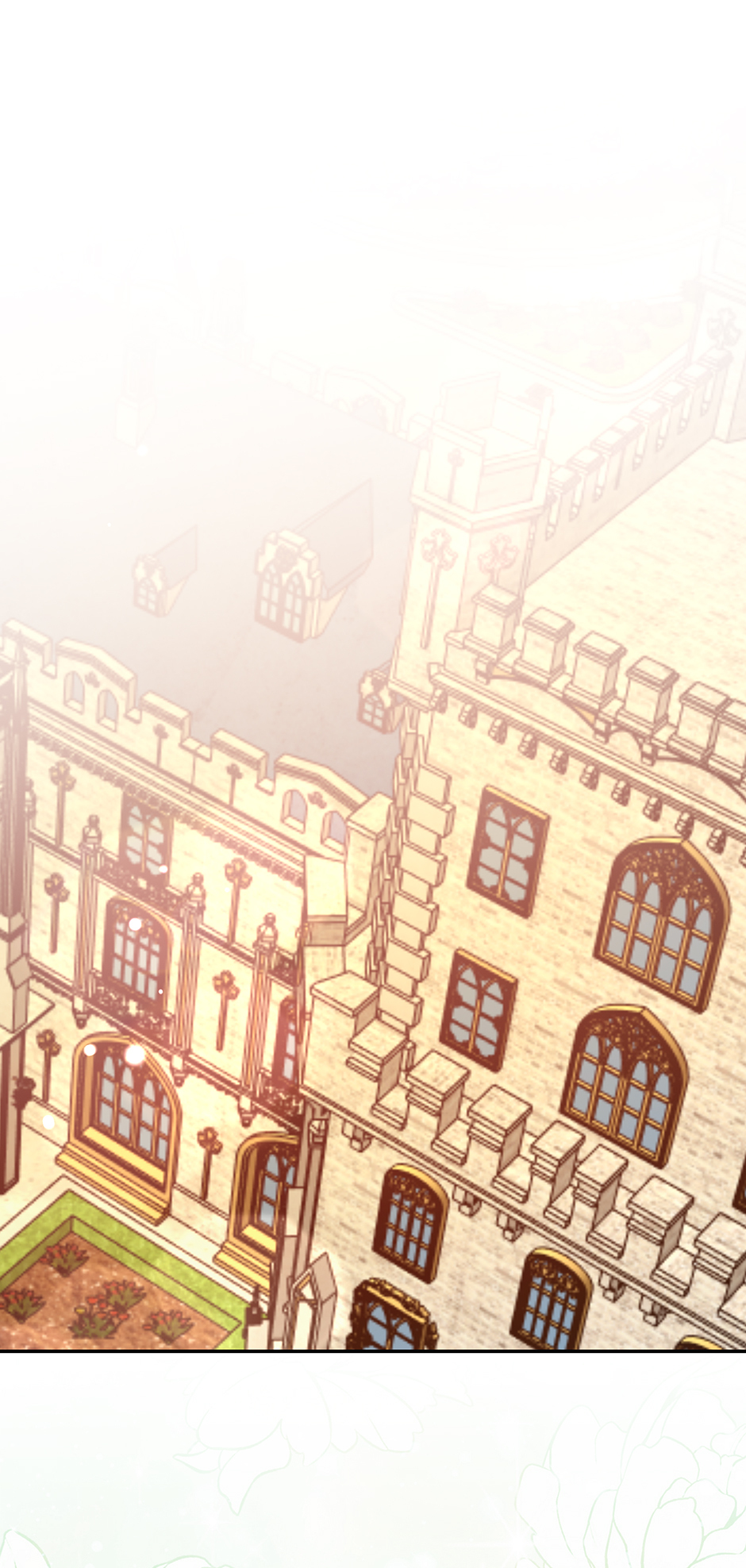 My Misraised Husband Chapter 18 - Page 61