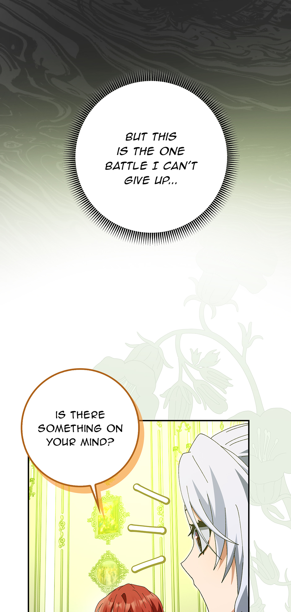 My Misraised Husband Chapter 18 - Page 63