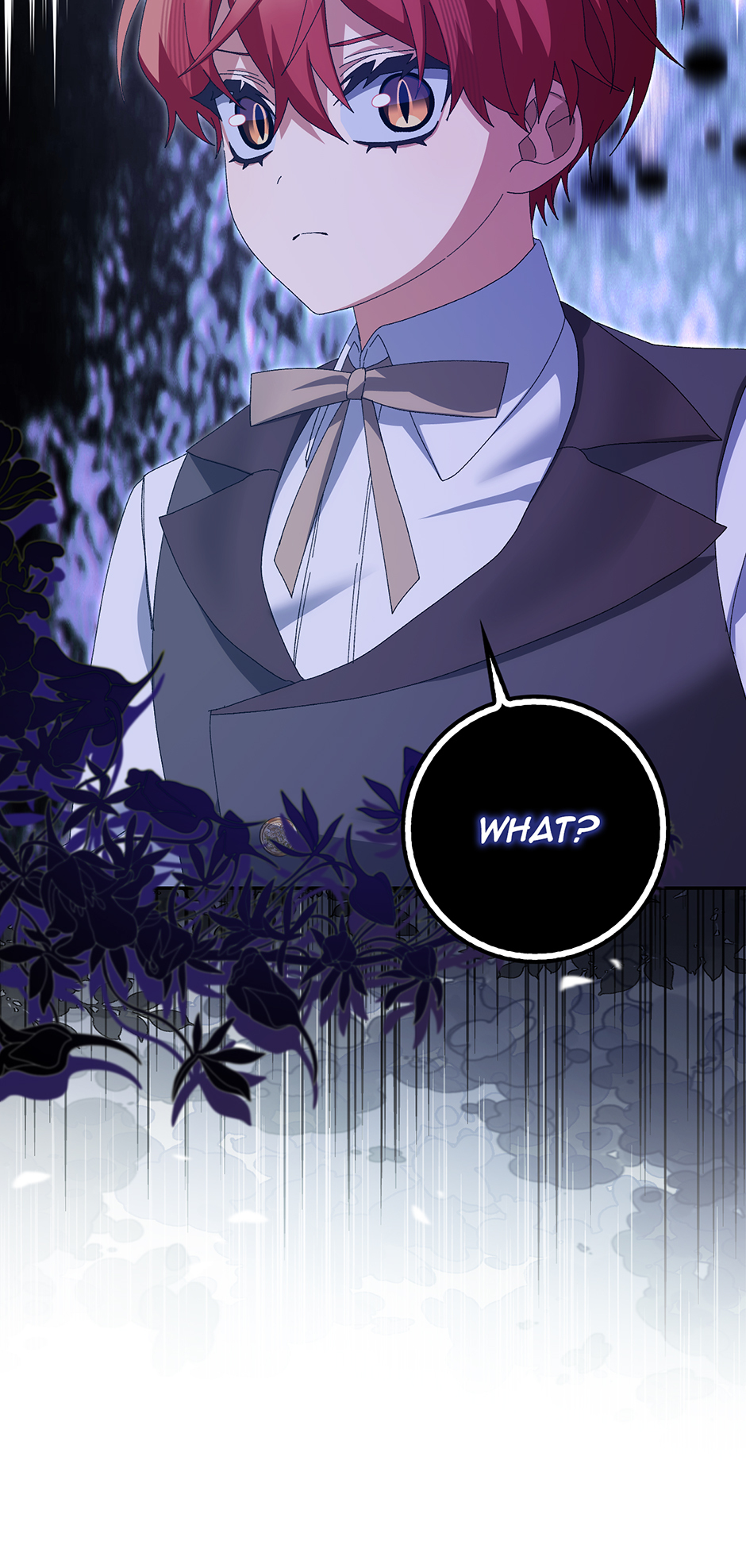 My Misraised Husband Chapter 18 - Page 68