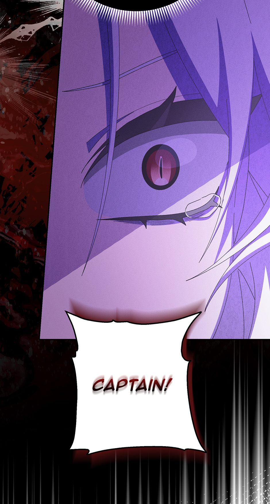 My Misraised Husband Chapter 18 - Page 8