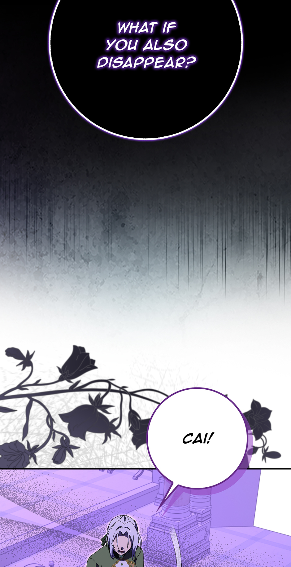 My Misraised Husband Chapter 18 - Page 73