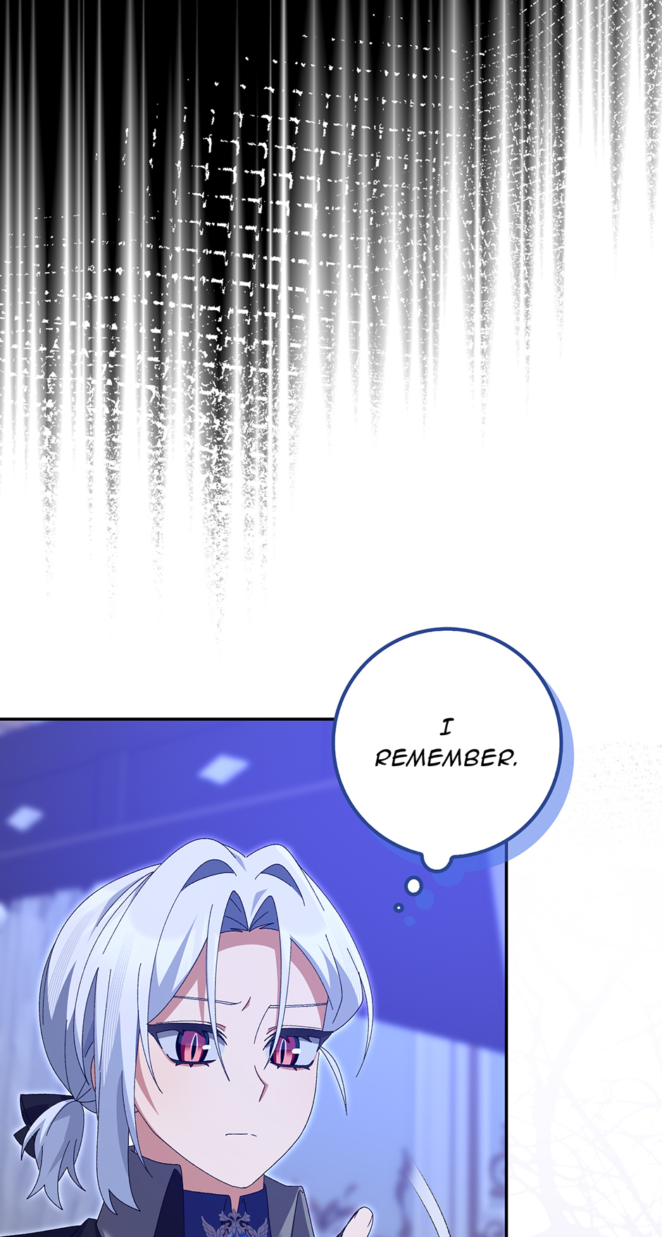 My Misraised Husband Chapter 18 - Page 9