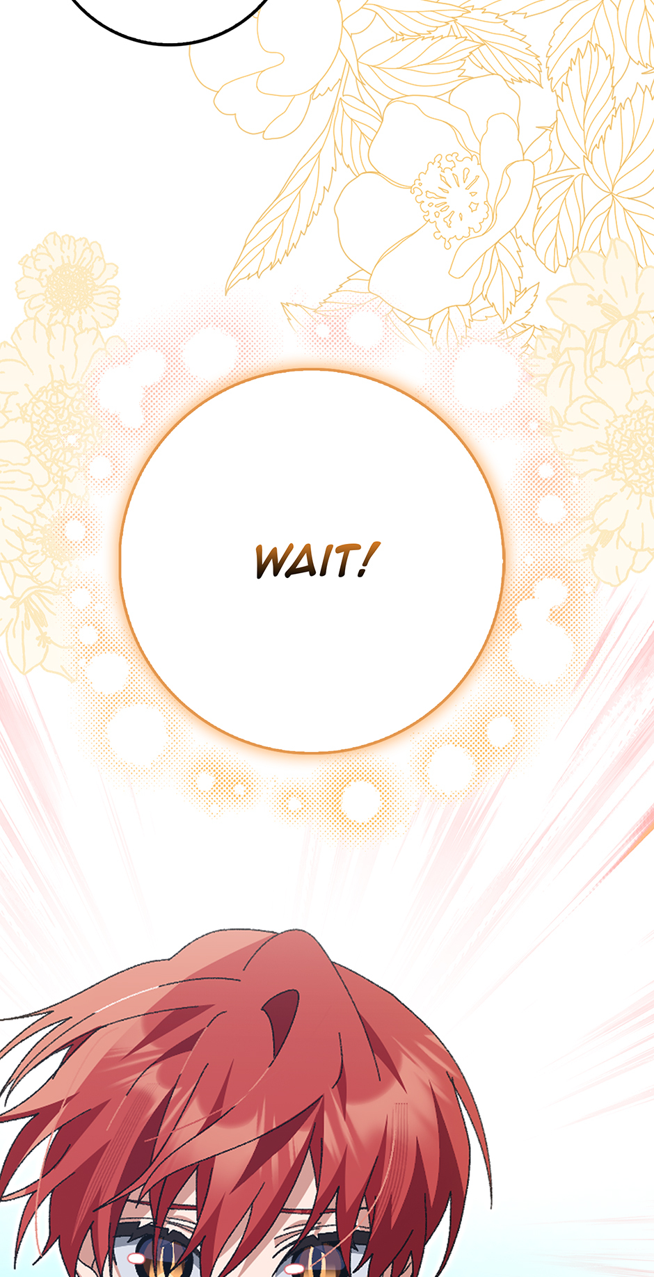 My Misraised Husband Chapter 18 - Page 86