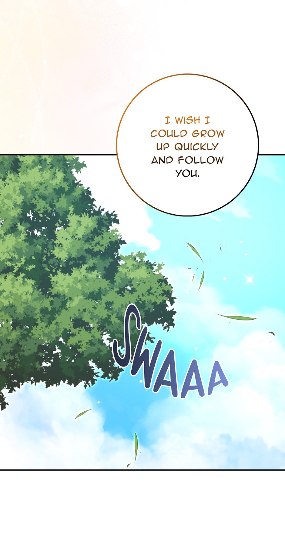 My Misraised Husband Chapter 18 - Page 96