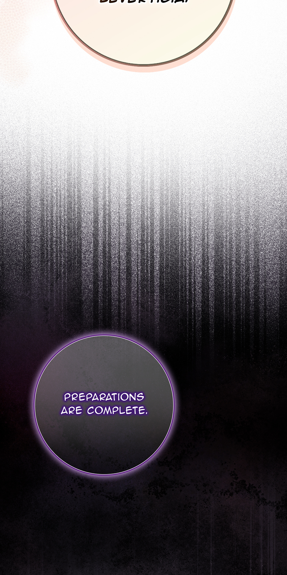 My Misraised Husband Chapter 18 - Page 100