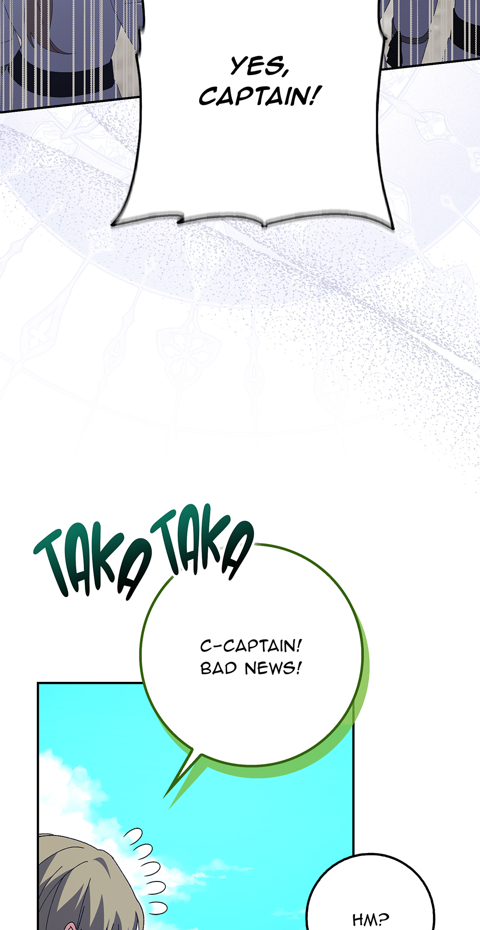 My Misraised Husband Chapter 19 - Page 4