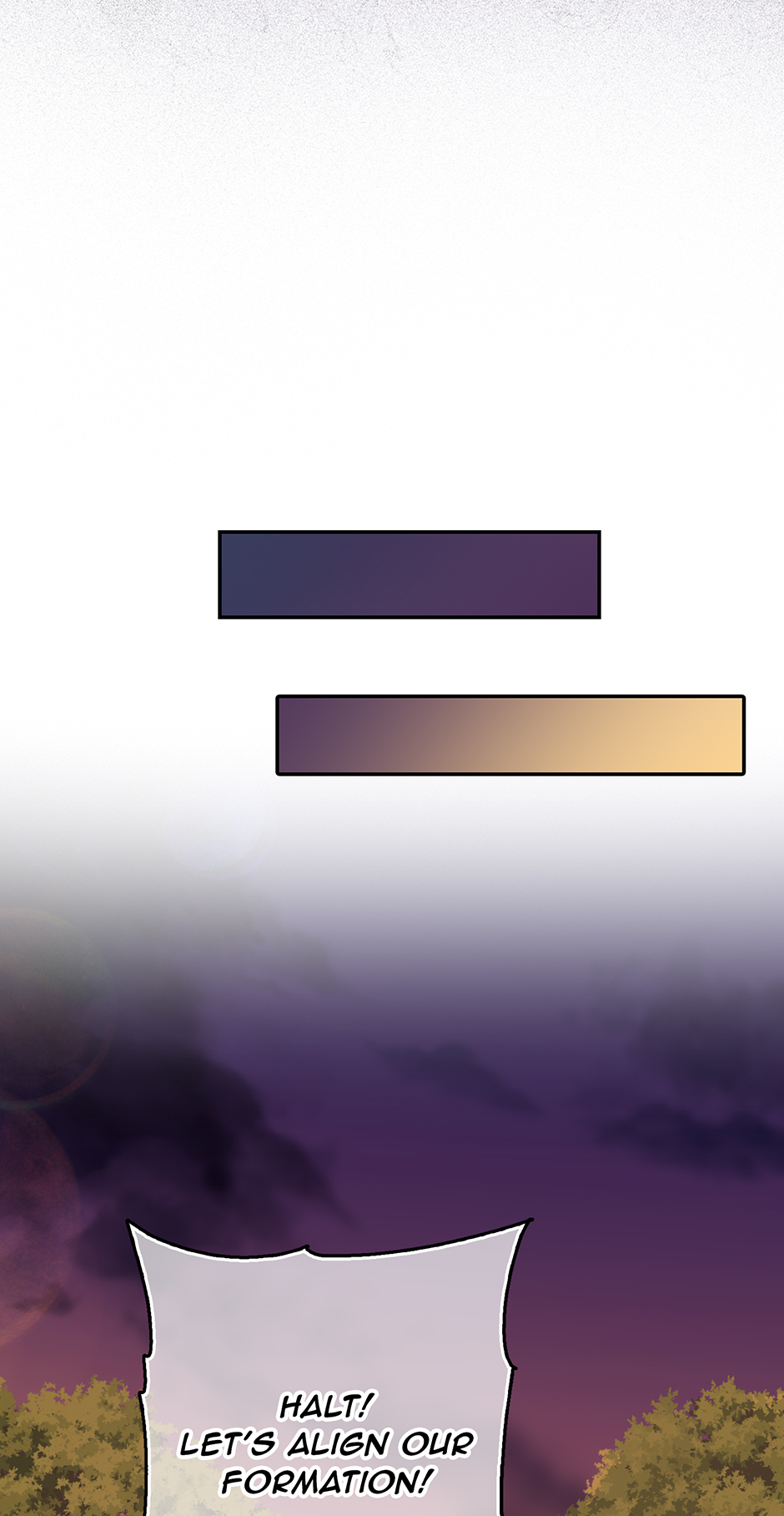 My Misraised Husband Chapter 19 - Page 41