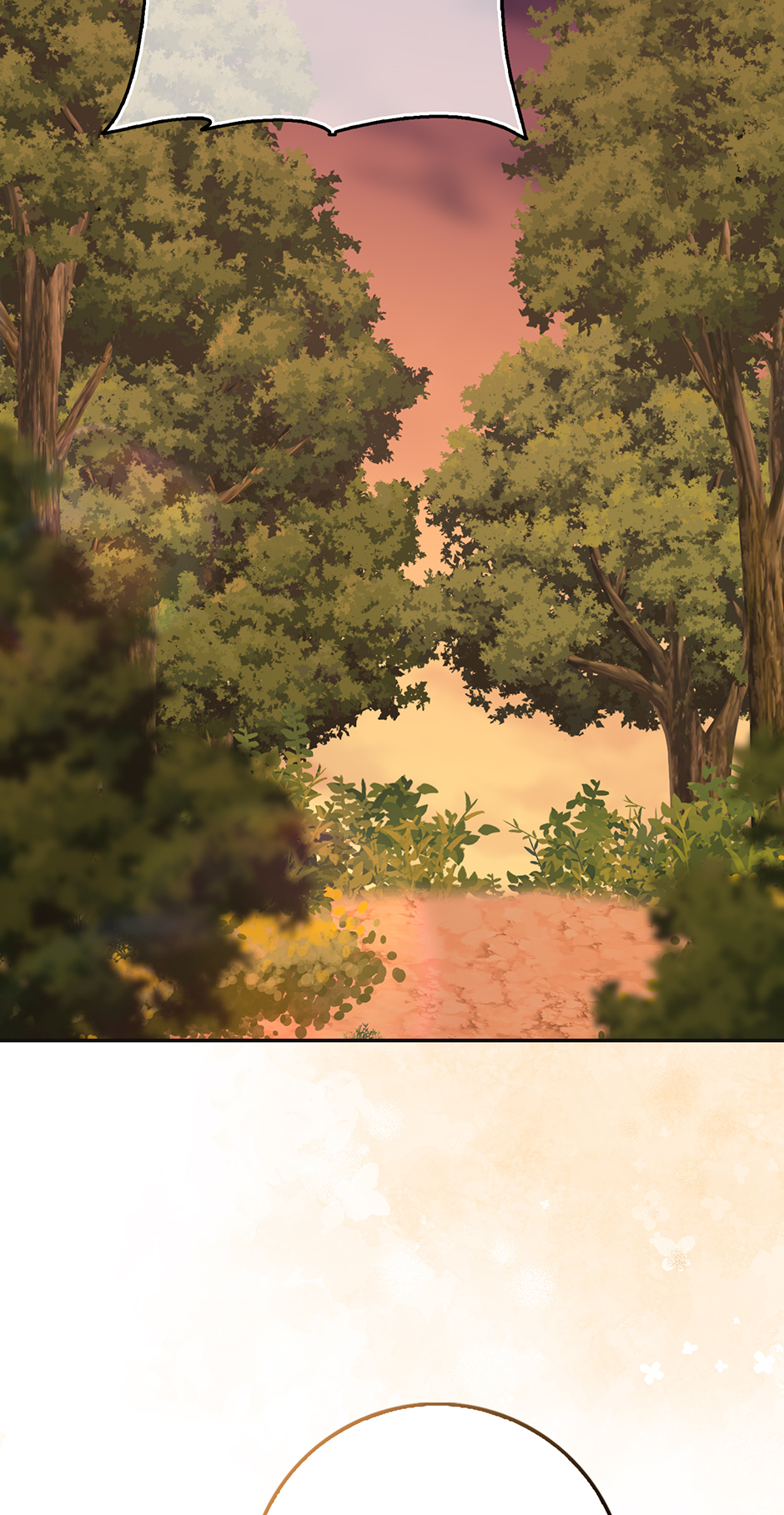 My Misraised Husband Chapter 19 - Page 42