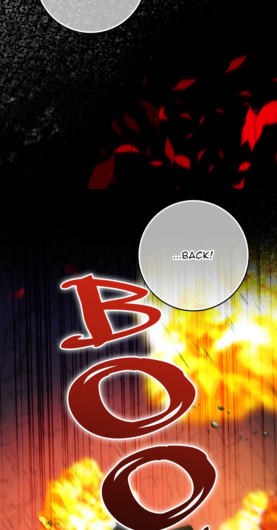 My Misraised Husband Chapter 19 - Page 59