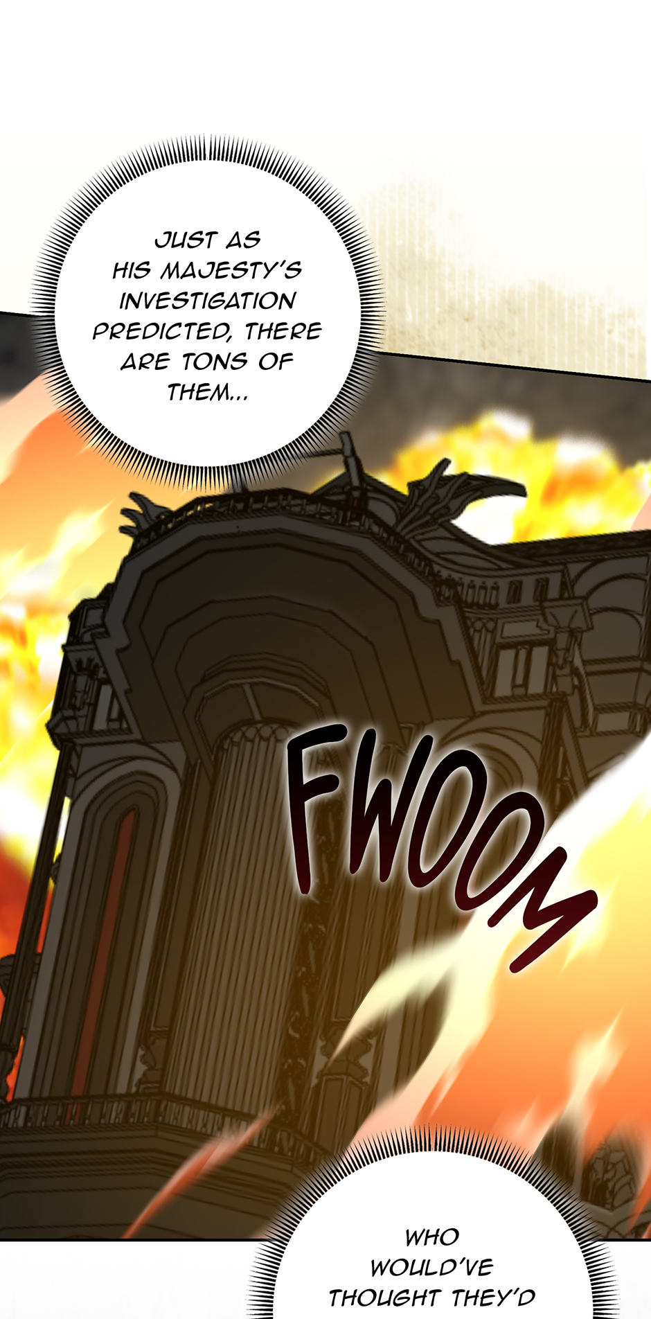 My Misraised Husband Chapter 19 - Page 62