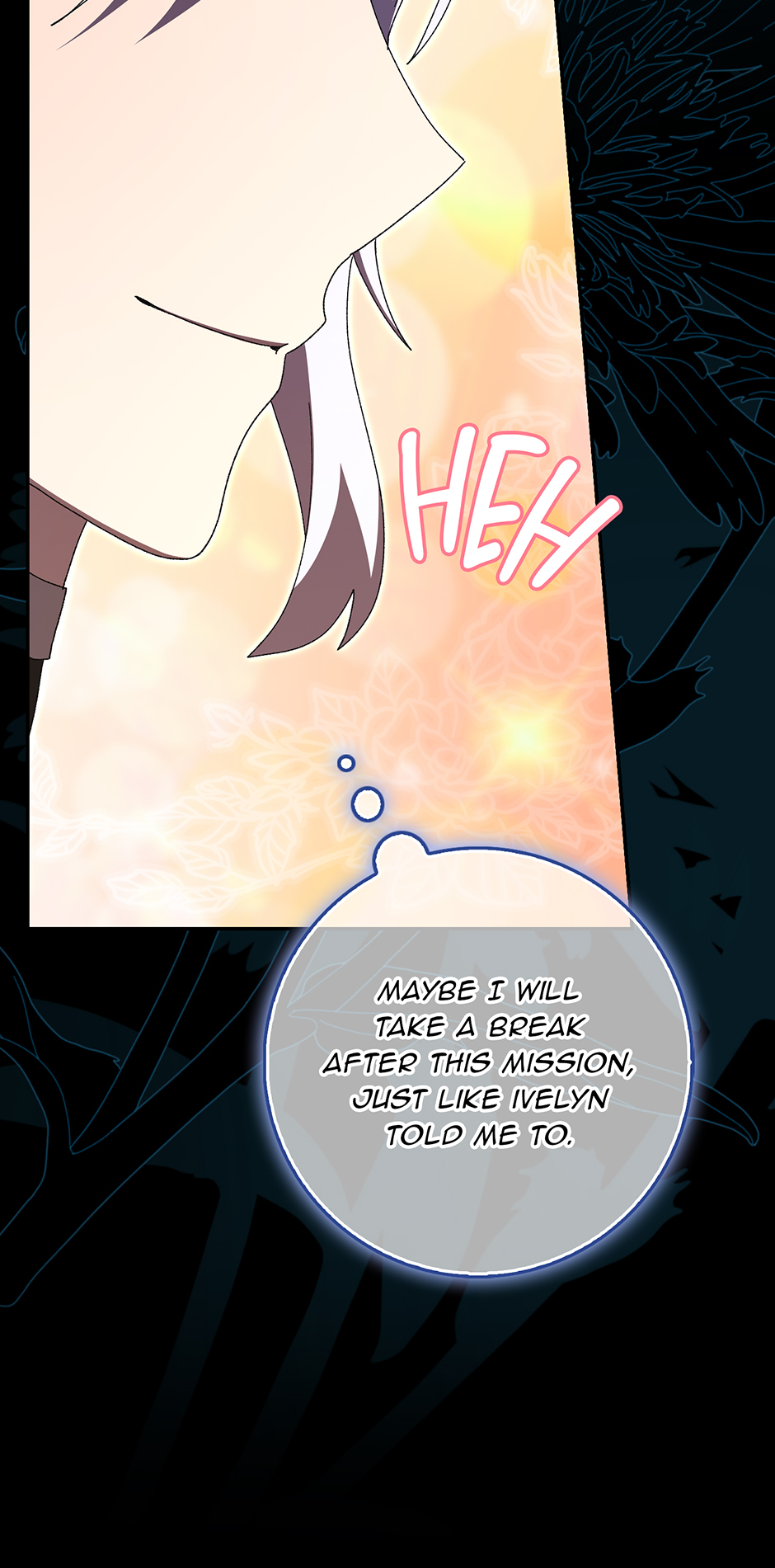 My Misraised Husband Chapter 19 - Page 68