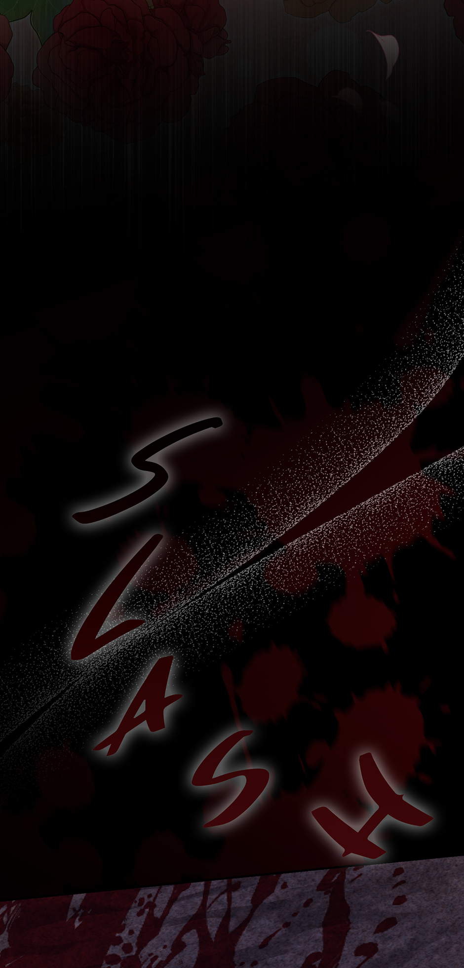 My Misraised Husband Chapter 19 - Page 74