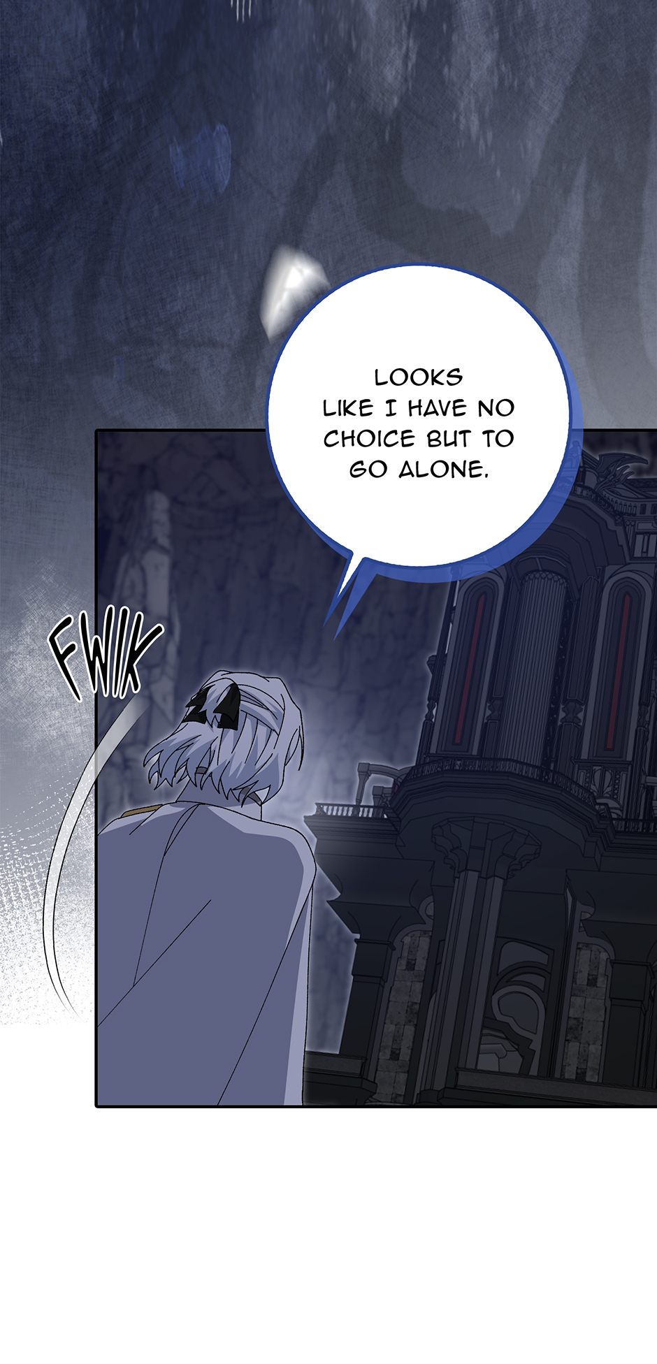 My Misraised Husband Chapter 19 - Page 78