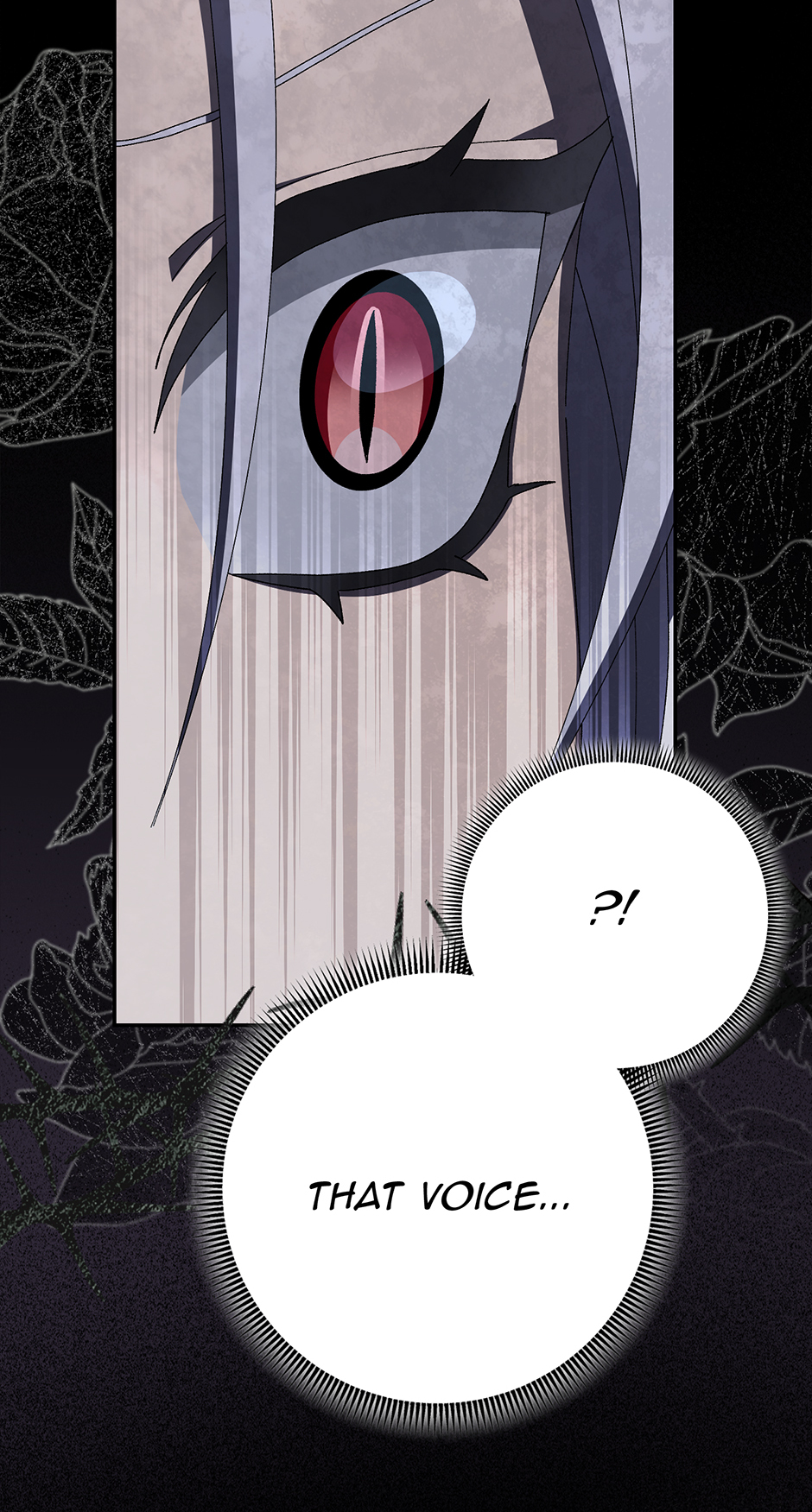 My Misraised Husband Chapter 19 - Page 82