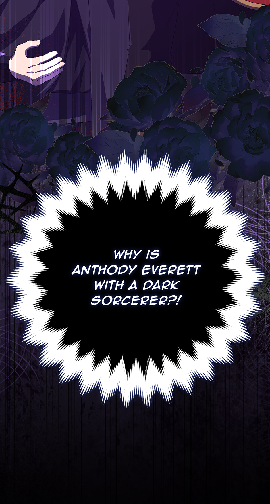 My Misraised Husband Chapter 19 - Page 85