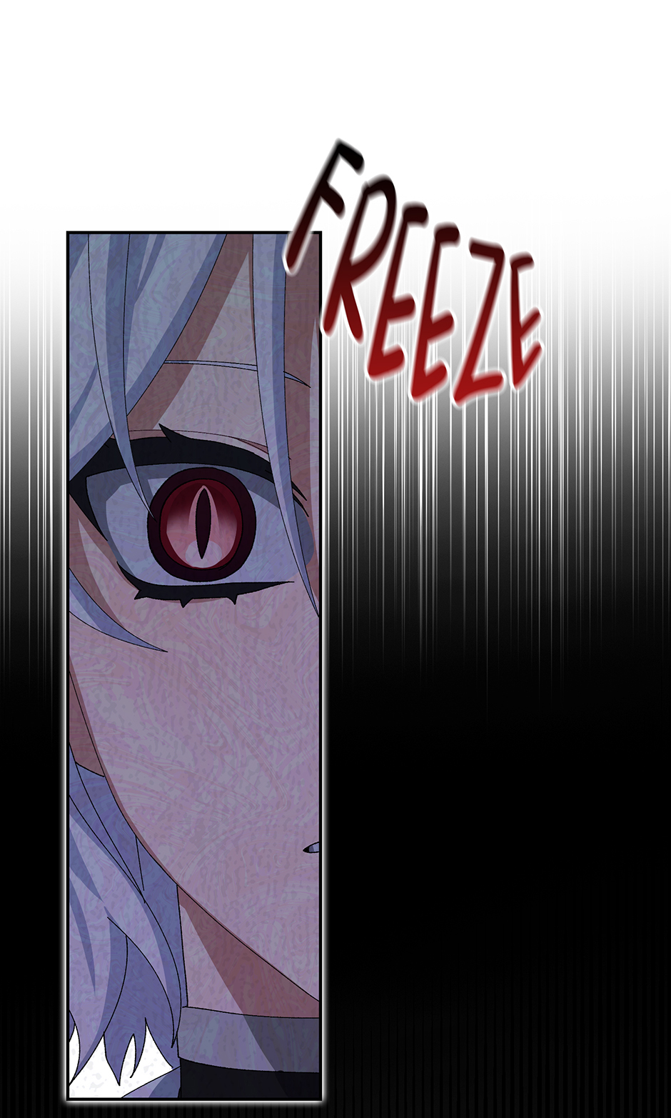 My Misraised Husband Chapter 2 - Page 17