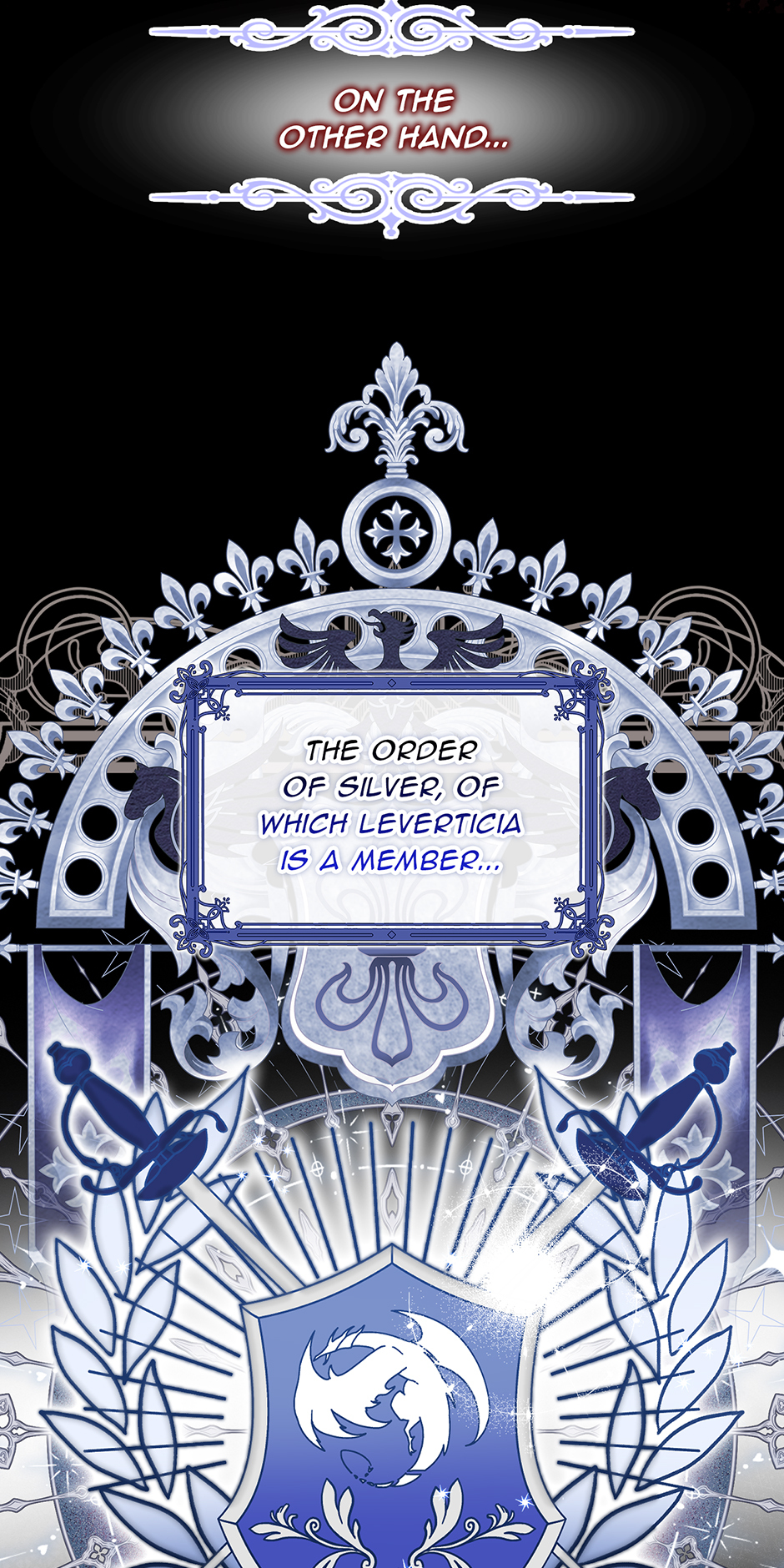 My Misraised Husband Chapter 2 - Page 24