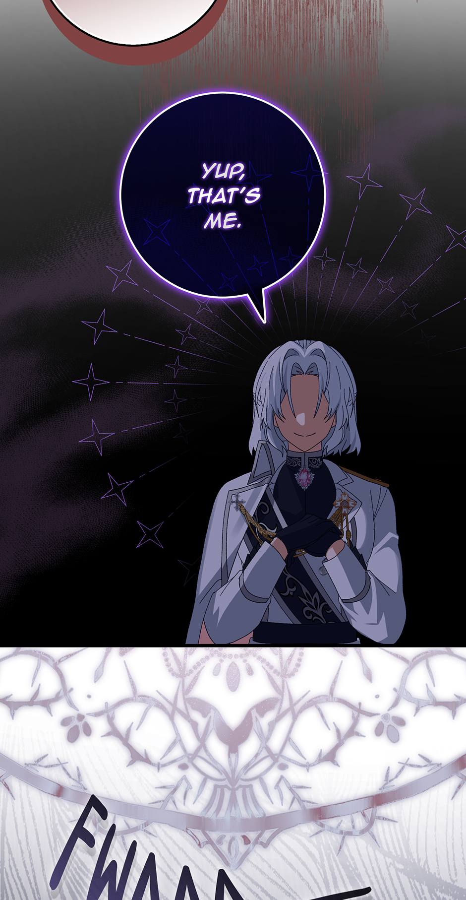 My Misraised Husband Chapter 2 - Page 42