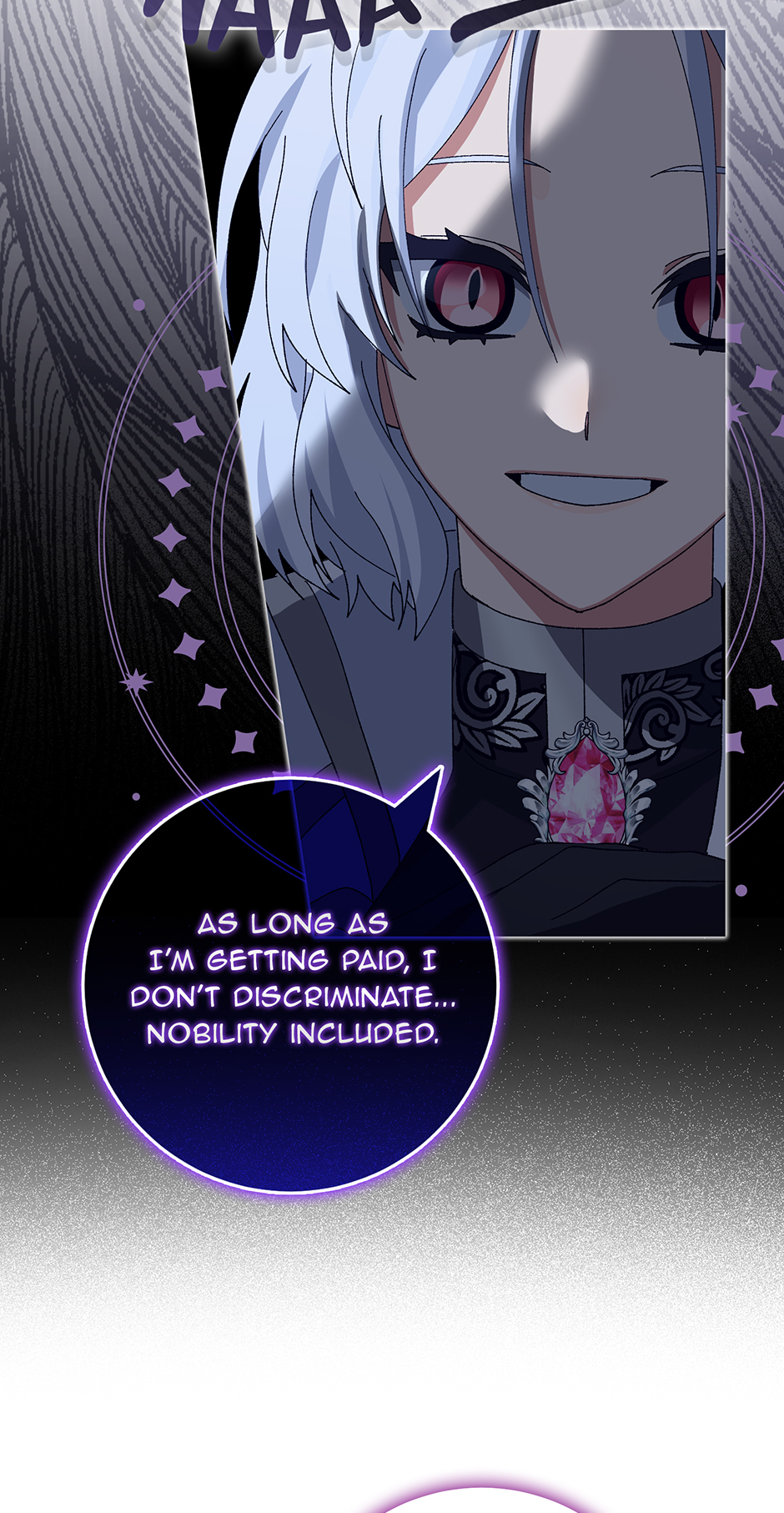 My Misraised Husband Chapter 2 - Page 43