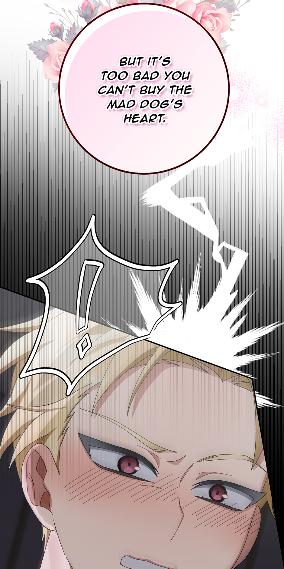 My Misraised Husband Chapter 2 - Page 49