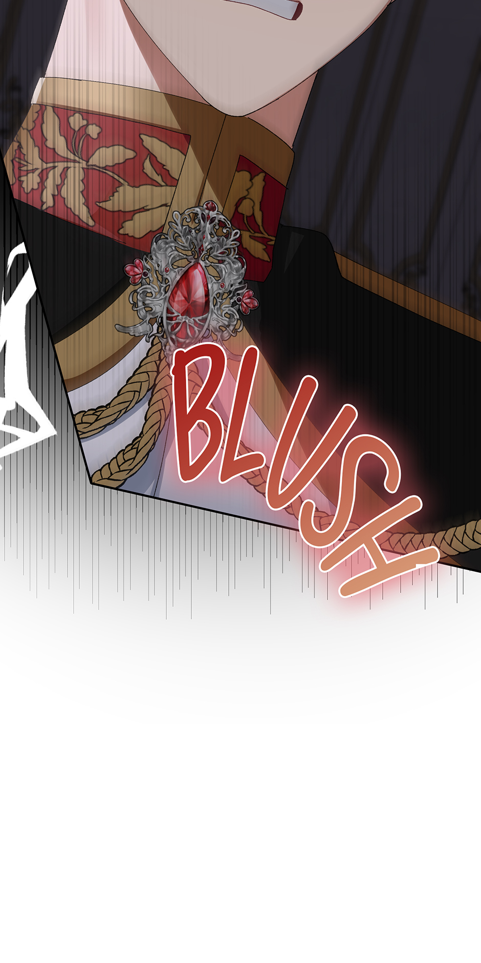 My Misraised Husband Chapter 2 - Page 50