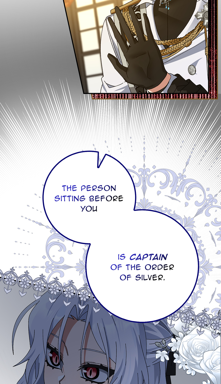 My Misraised Husband Chapter 2 - Page 53