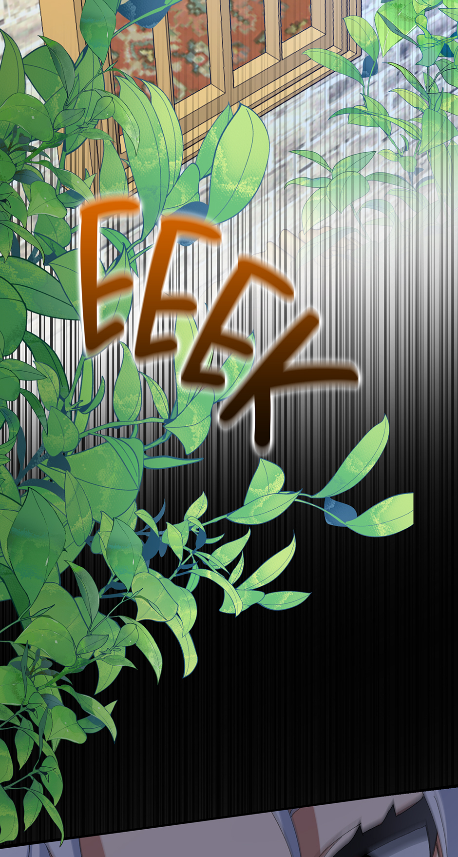 My Misraised Husband Chapter 2 - Page 63