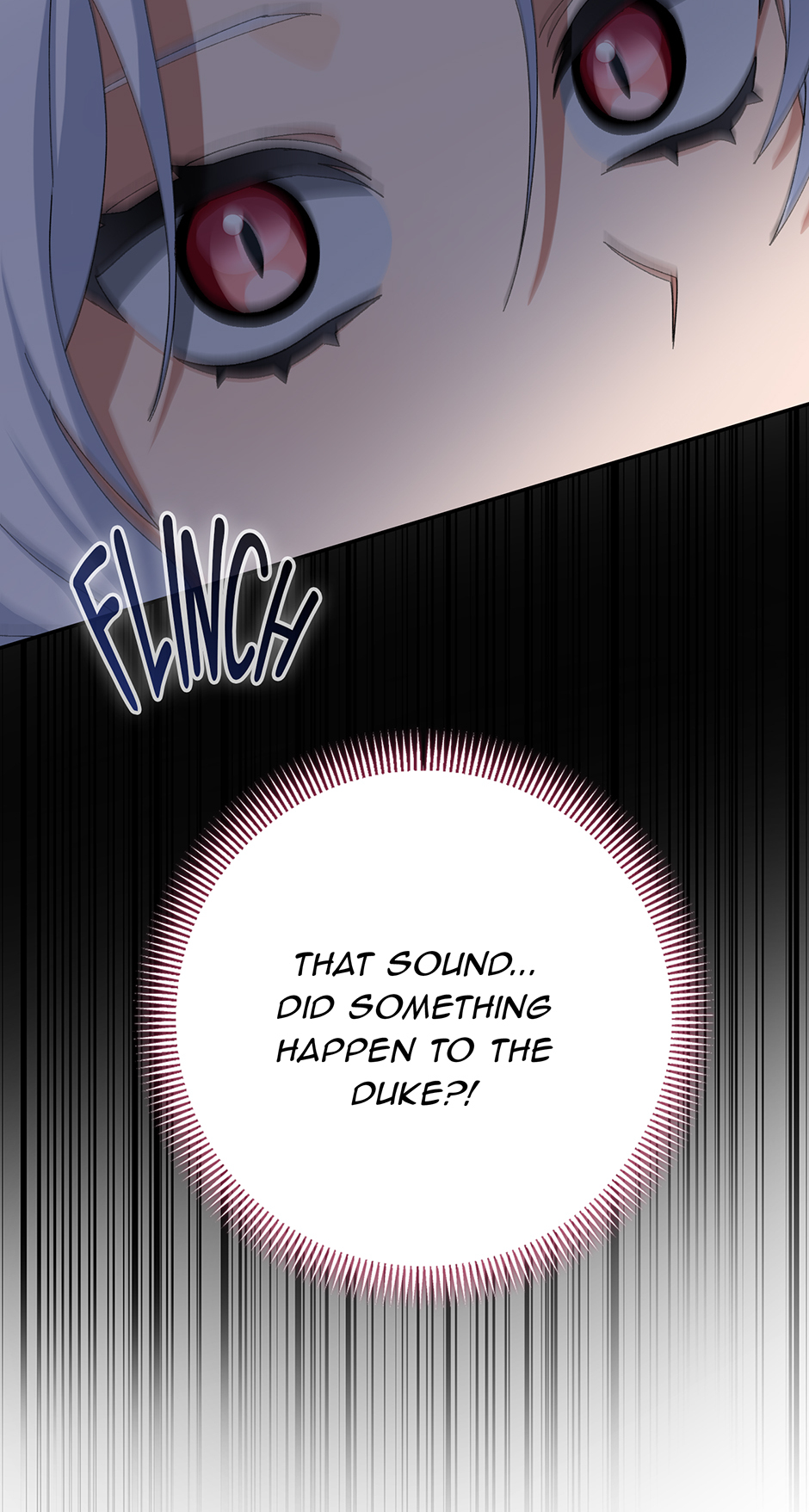 My Misraised Husband Chapter 2 - Page 64