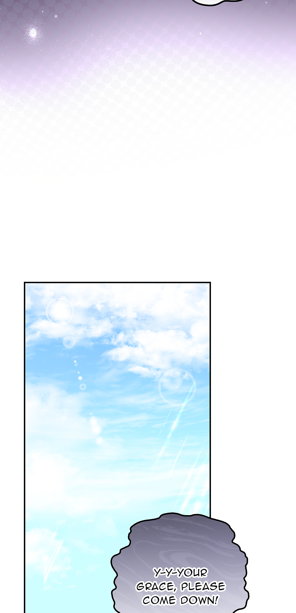 My Misraised Husband Chapter 2 - Page 70