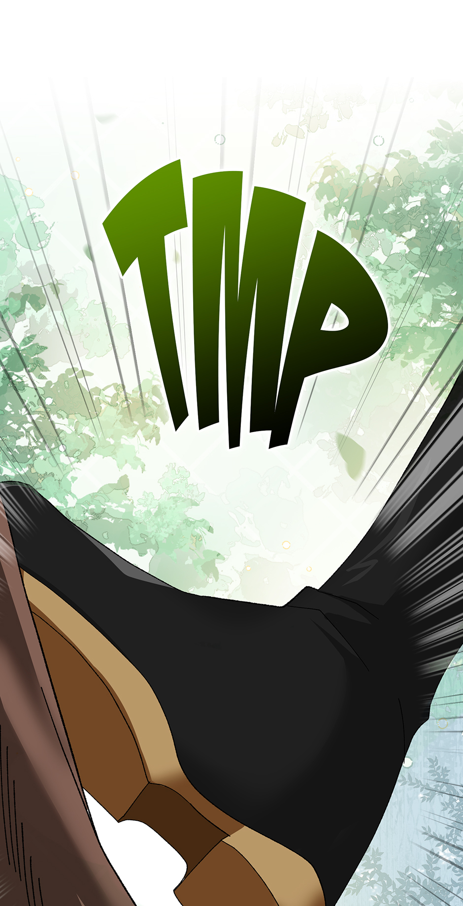 My Misraised Husband Chapter 2 - Page 78