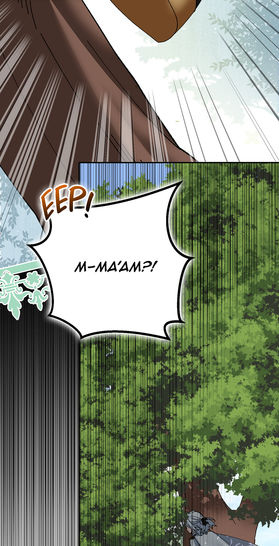 My Misraised Husband Chapter 2 - Page 79