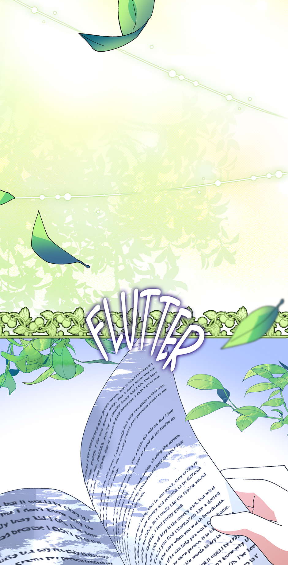 My Misraised Husband Chapter 2 - Page 81