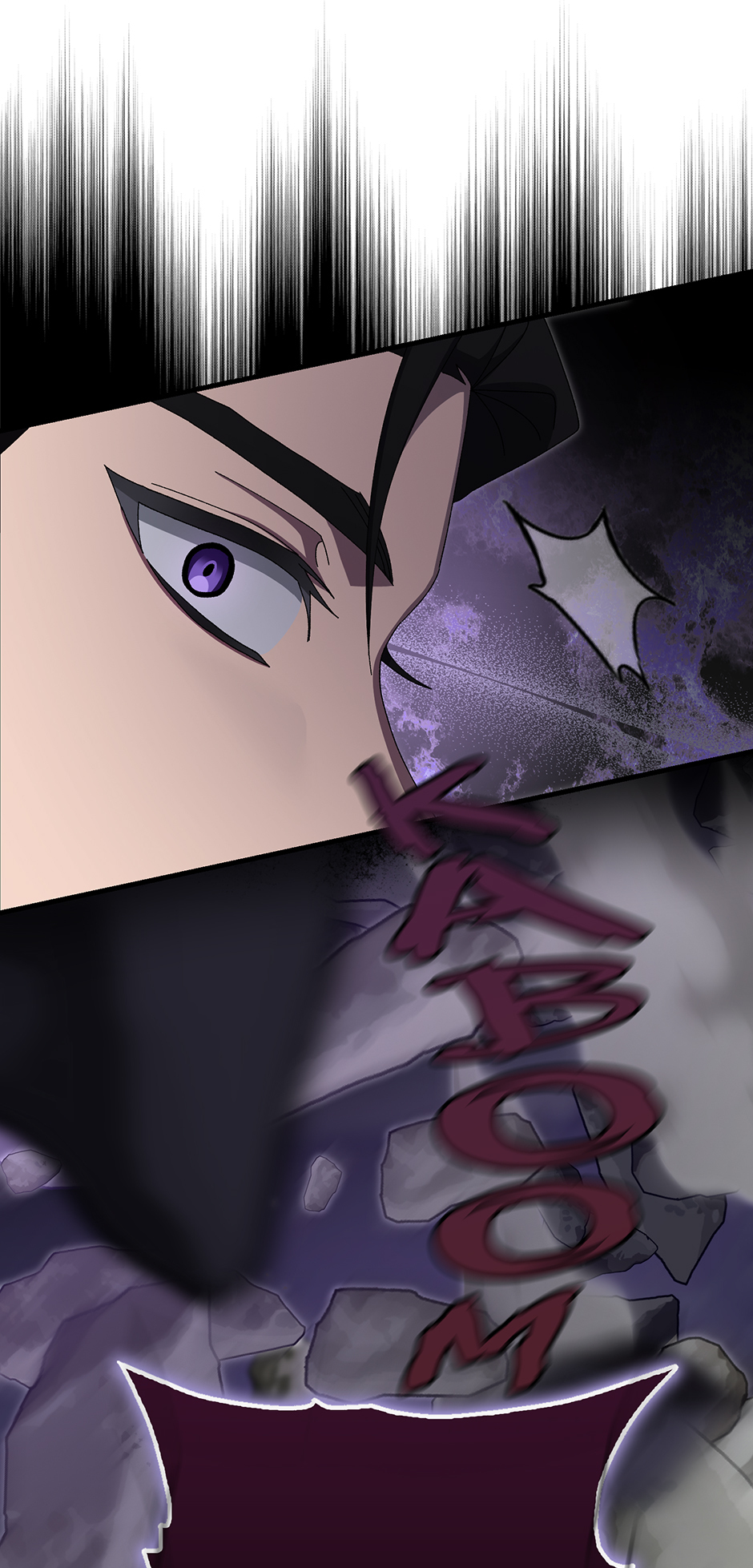 My Misraised Husband Chapter 20 - Page 20