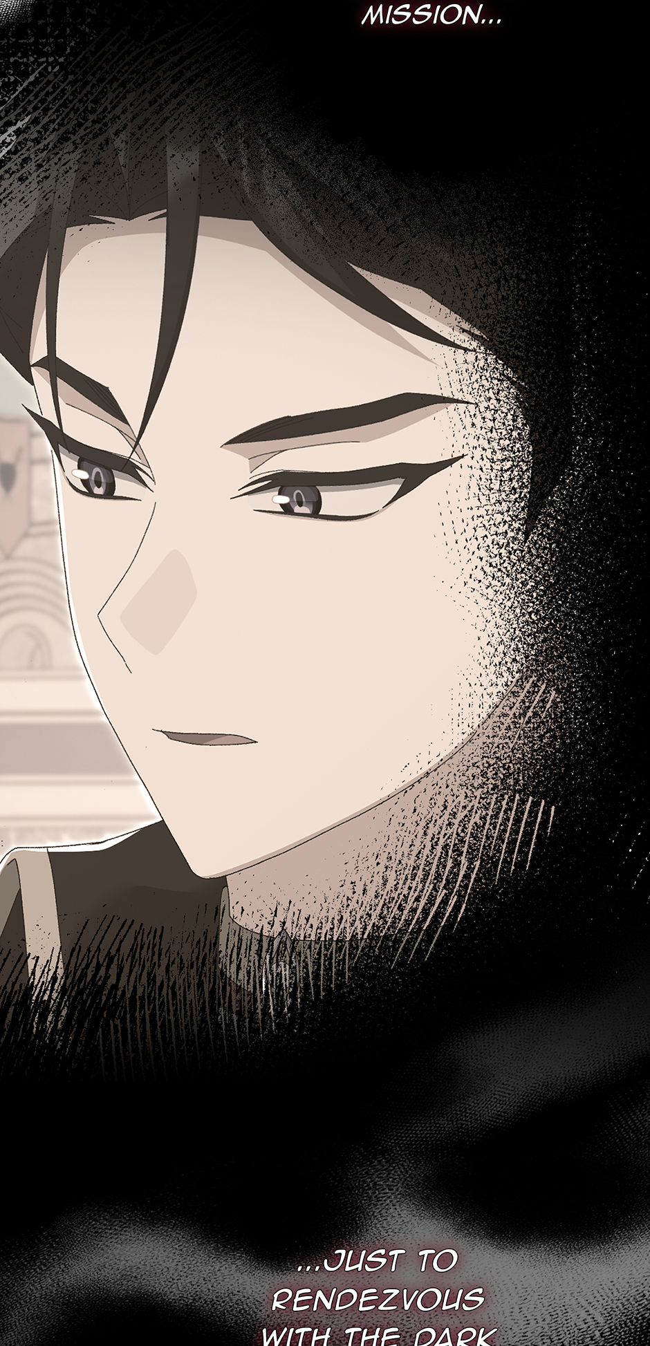 My Misraised Husband Chapter 20 - Page 4