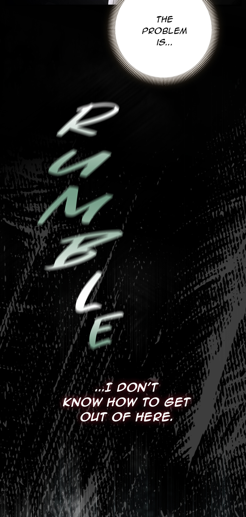 My Misraised Husband Chapter 20 - Page 31