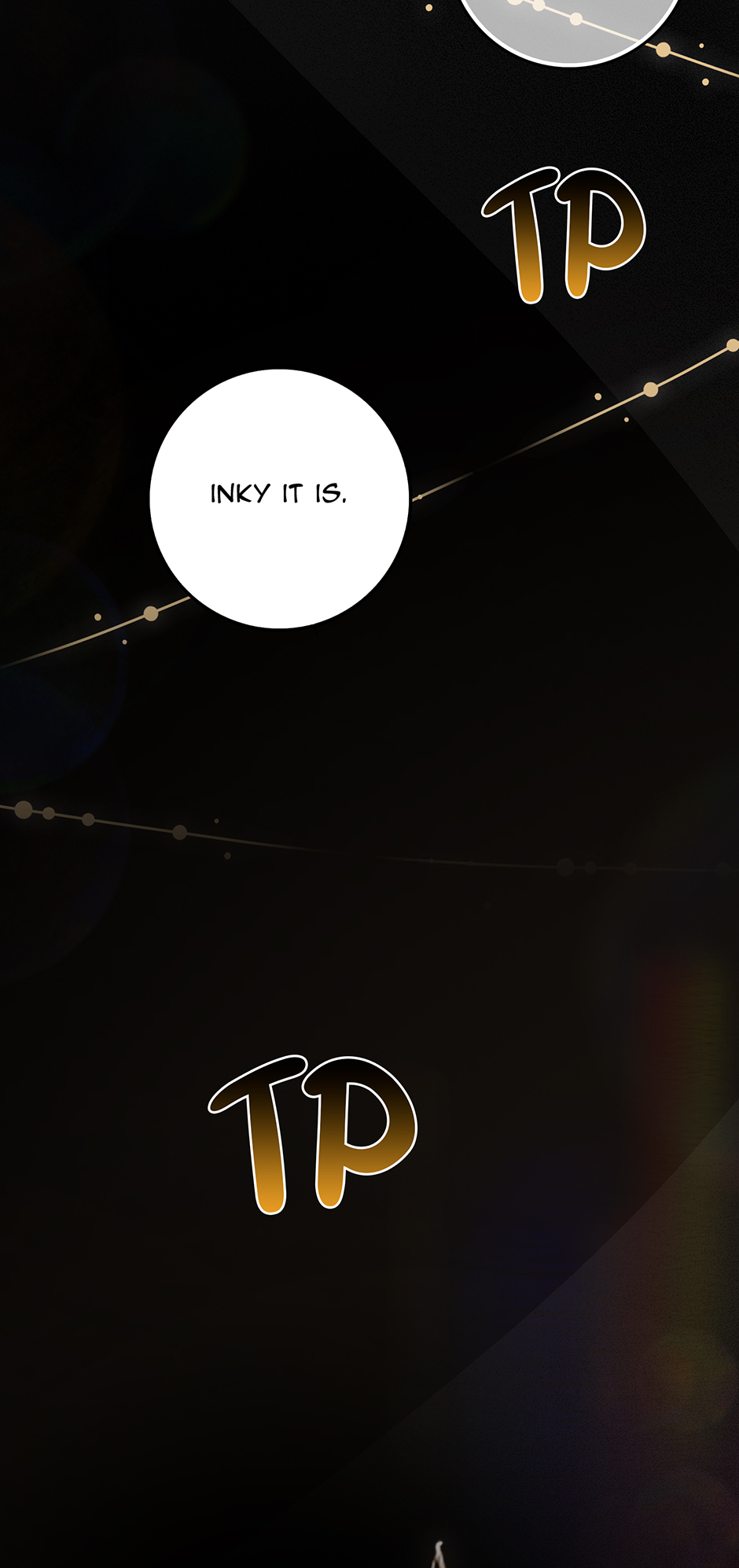 My Misraised Husband Chapter 20 - Page 56