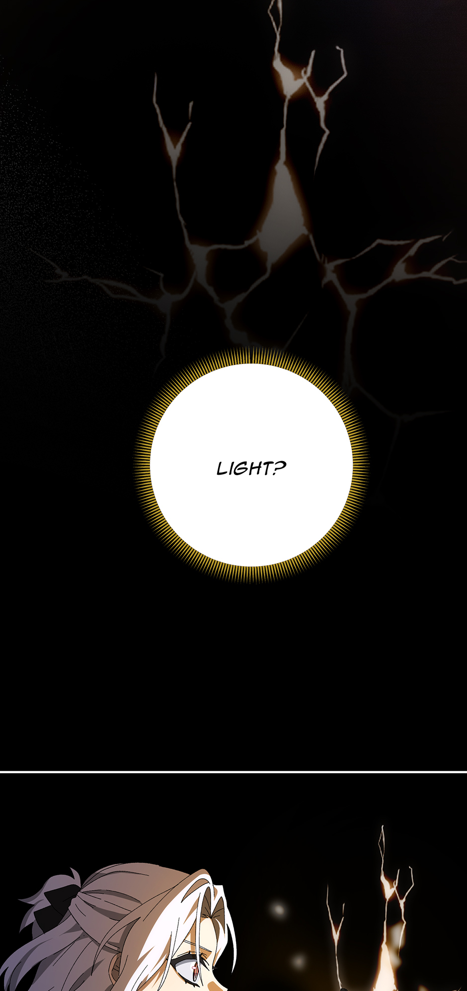 My Misraised Husband Chapter 20 - Page 57