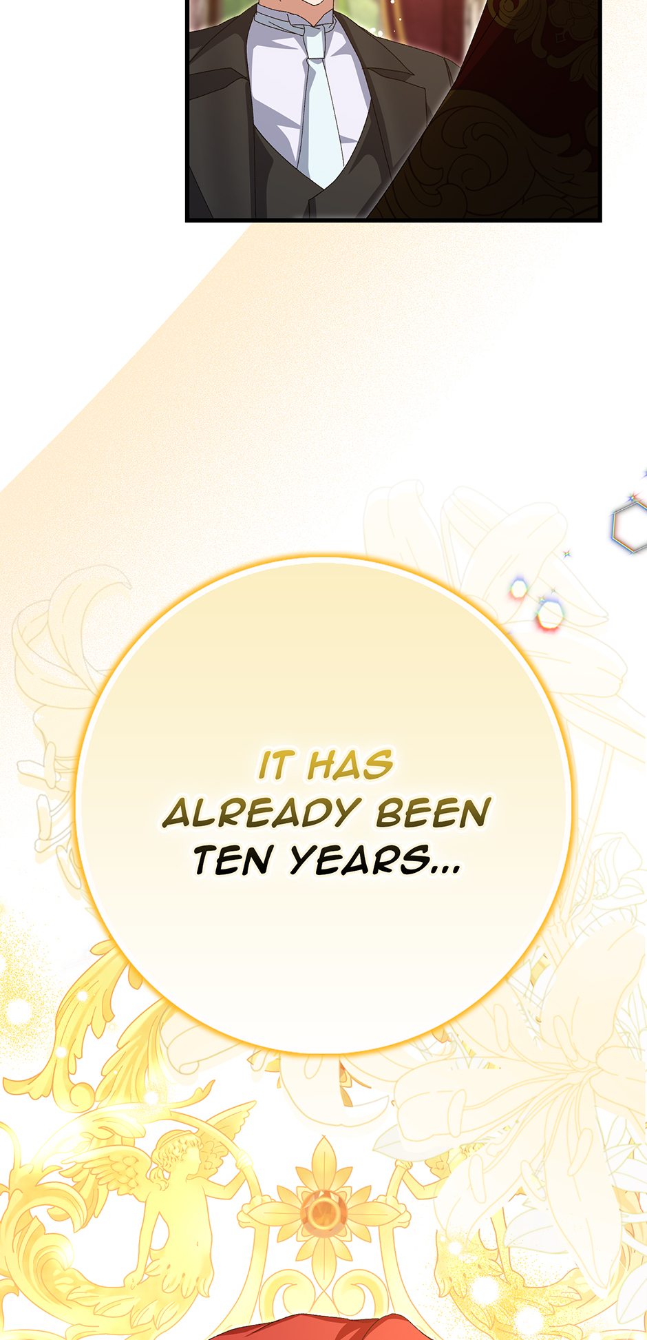 My Misraised Husband Chapter 20 - Page 67