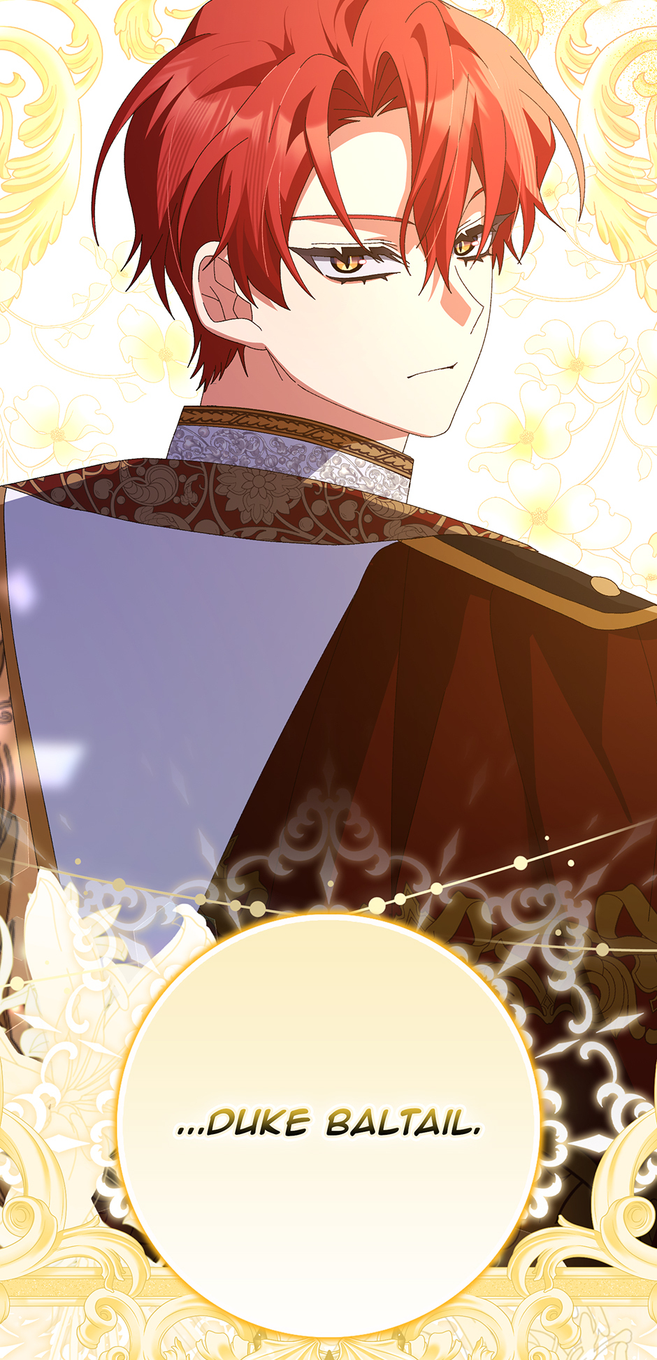 My Misraised Husband Chapter 20 - Page 68