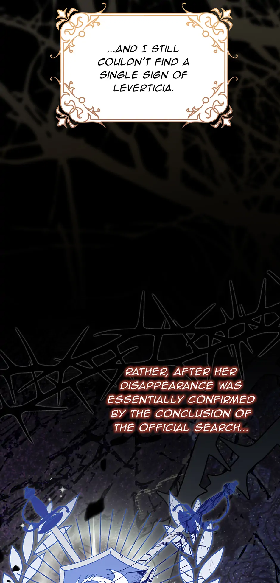 My Misraised Husband Chapter 21 - Page 25