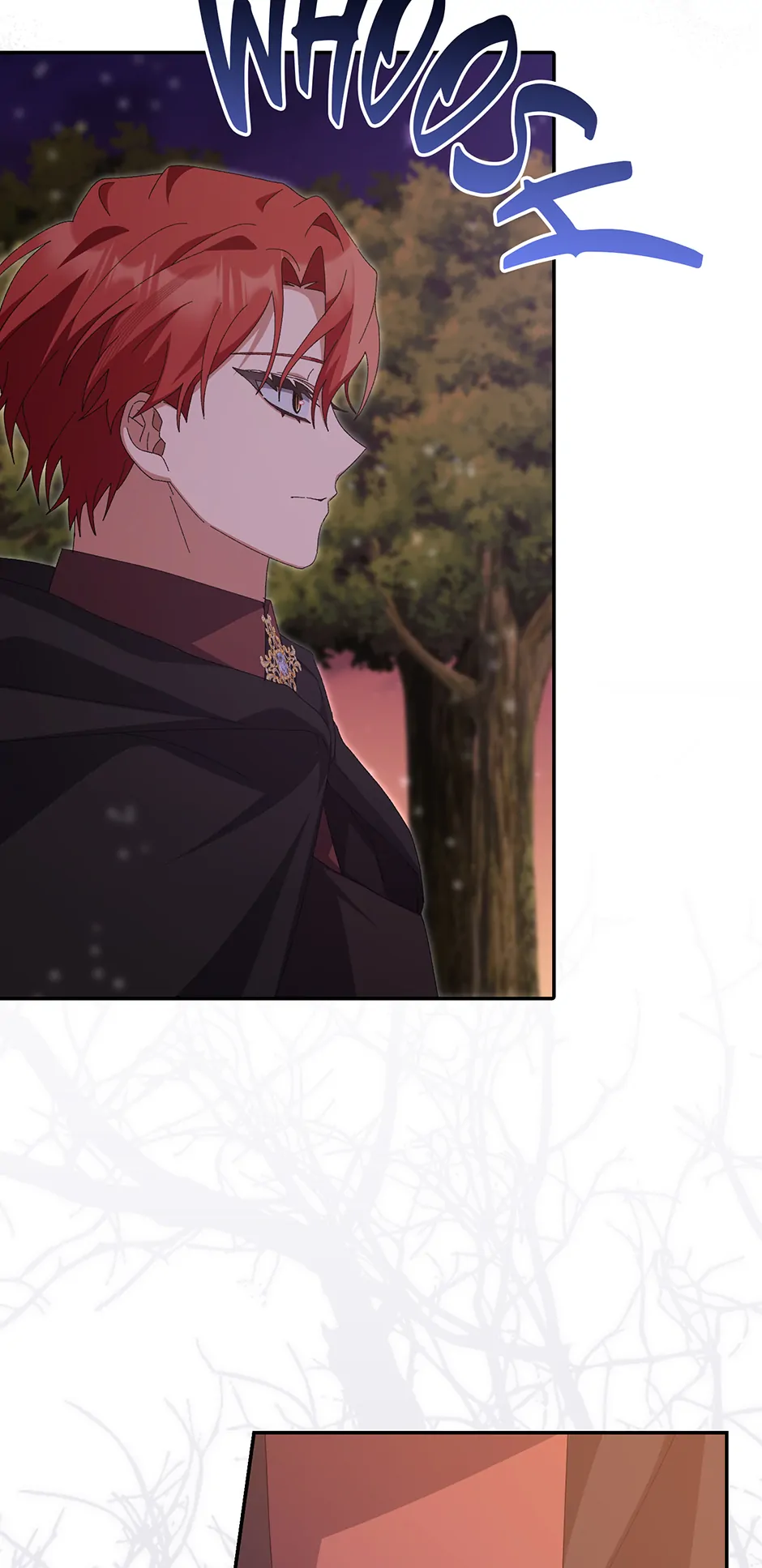 My Misraised Husband Chapter 21 - Page 46