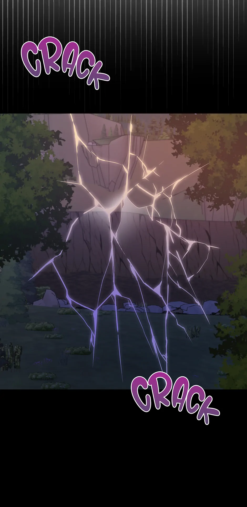 My Misraised Husband Chapter 21 - Page 48