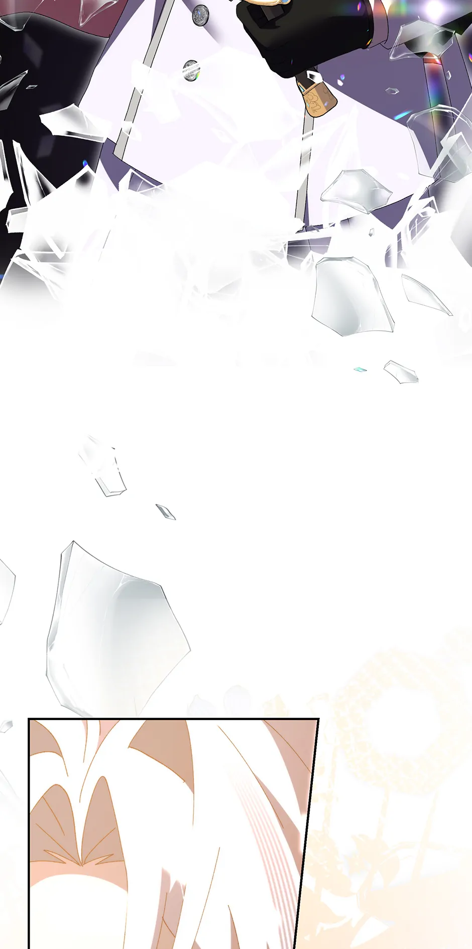 My Misraised Husband Chapter 21 - Page 52