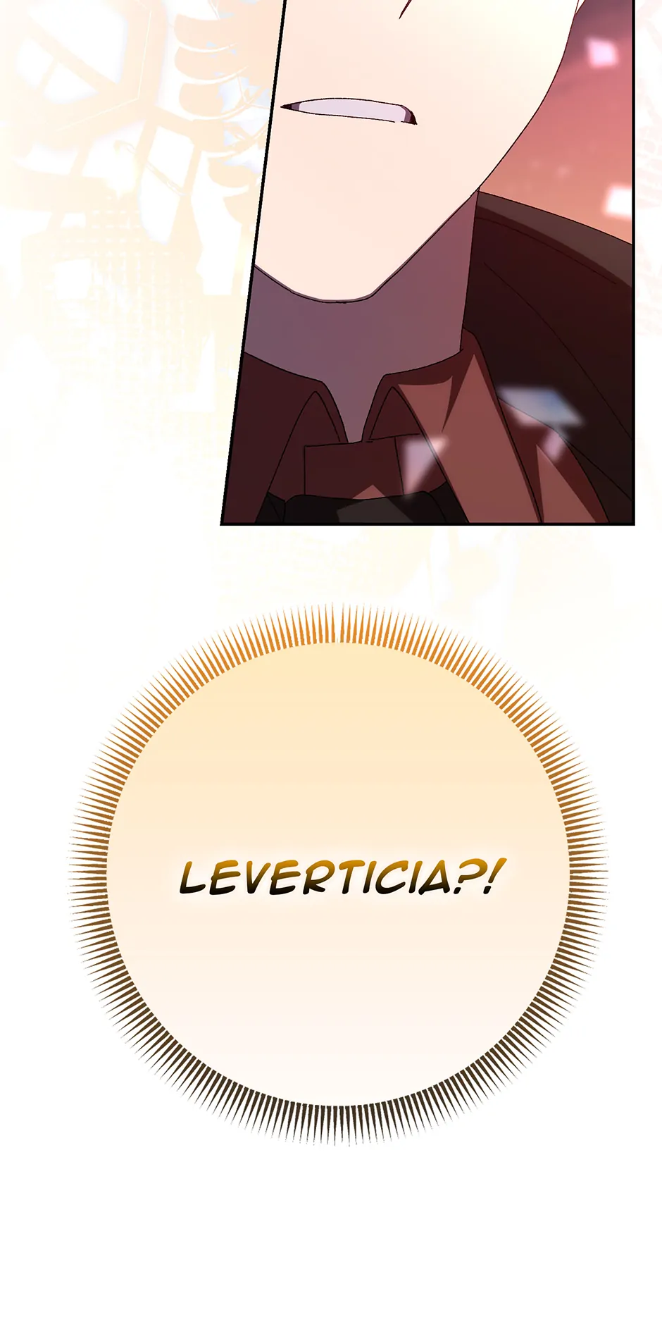 My Misraised Husband Chapter 21 - Page 54