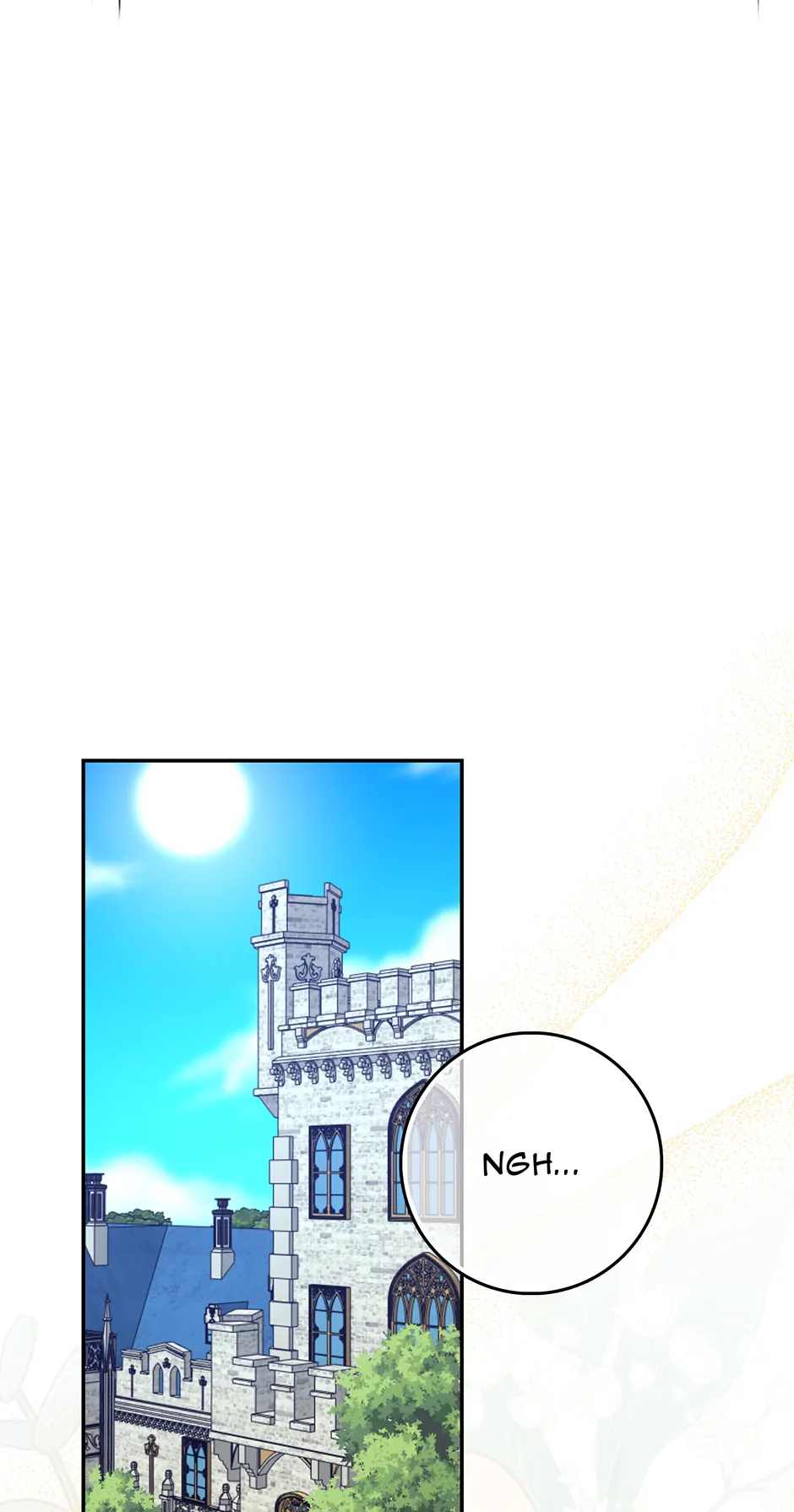 My Misraised Husband Chapter 21 - Page 57