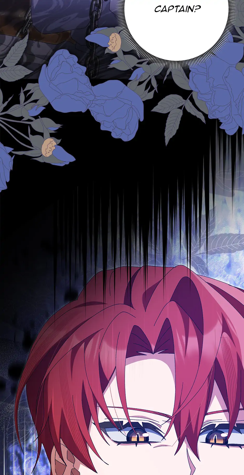 My Misraised Husband Chapter 21 - Page 67